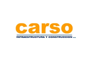 Carso