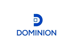 Dominion