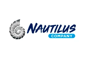 Nautilus