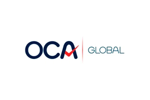 Oca Global