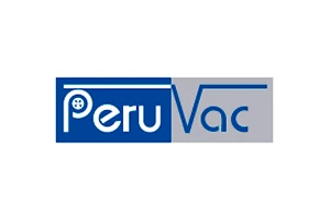Perú Vac