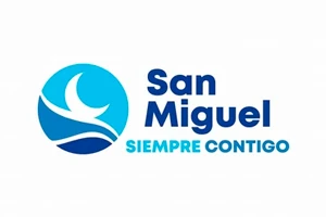 San Miguel