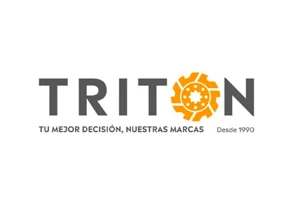 Triton
