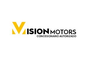 Vision Motors