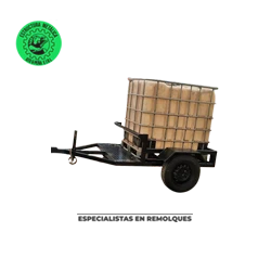 Carreta