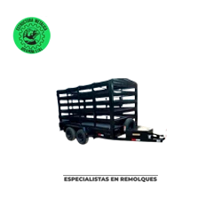 Carreta