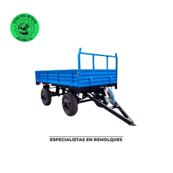 Carreta