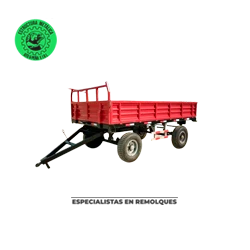 Carreta
