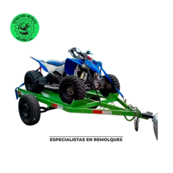 Carreta
