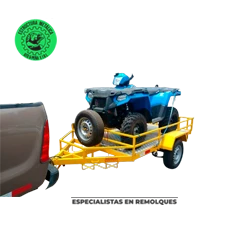 Carreta