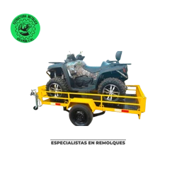 Carreta