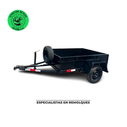 Carreta