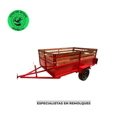 Carreta